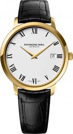 Мужские часы Raymond Weil 5588-PC-00300