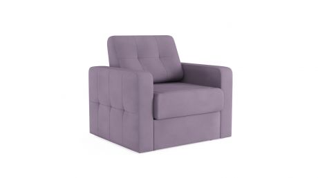 Кресло-кровать Askona LOKO Enrich1 5070