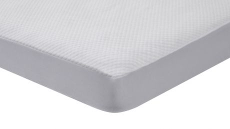 Чехол Bed Gear Clima-Dry 200x200