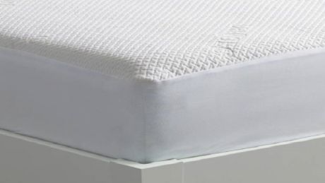 Чехол Bed Gear Dri-Tec 140x200