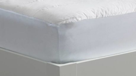 Чехол Bed Gear Hyper-Cotton 160x200