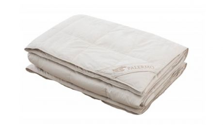 Одеяло Askona Palermo 200x220