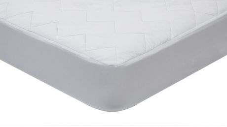 Чехол Bed Gear Clima-Cotton 140x200
