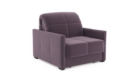 Кресло-кровать Askona Carina New Enrich1 5070 80x210