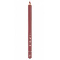 Limoni Lip Pencil - Карандаши для губ тон 09, темно-розовый