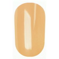 Limoni MyLimoni - Лак для ногтей тон 66 бледно-желтый, 6 мл.