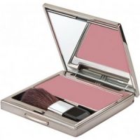 Limoni Compact Blush - Румяна компактные тон 07, 4 гр