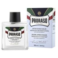 Proraso - Бальзам после бритья освежающий, 100 мл