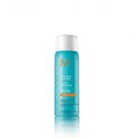 Moroccanoil - Лак для волос сильной фиксации, 75 мл