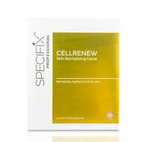 VLCC Specifix Cellrenew - Омолаживающее средство для лица, 270 г