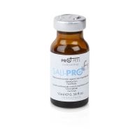 Promoitalia Sali-pro Plus 25% - Пилинг салициловый, 10 мл