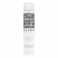 Cutrin Muoto Volumizing Dry-Shampoo - Сухой шампунь для объема, 200 мл