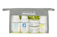 Medical Collagene 3D Travel Kit Biorevital - Набор