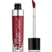 Wet&Wild MegaLast Liquid Catsuit Matte Lipstick Life`s No Pink-Nic - Помада для губ жидкая, матовая, тон E962a, 6 мл