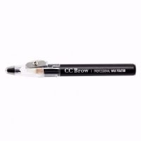 CC Brow Wax Fixator - Восковый карандаш для бровей