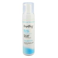 Depilflax - Мусс для замедления роста волос, 200 мл