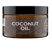 Valentina Kostina Organic Cosmetic Coconut Oil - Кокосовое масло, 500 мл.