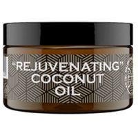Valentina Kostina Organic Cosmetic Rejuvenating Coconut Oil - Омолаживающие Кокосовое масло, 1000 мл.