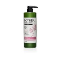 Bothe Natural Shampoo pH 5.5, - Натуральный шампунь с экстракт пассифлоры 750 мл