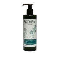 Bothea Aqua-Therapy Shampoo Per Capelli Secchi pH 5.5 - Увлажняющий шампунь для сухих волос 300 мл