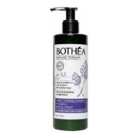Bothea Curly Control Shampoo pH 5.5 - Шампунь для вьющихся волос 300 мл