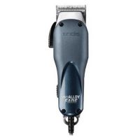 Andis ProAlloy Fade Clipper XTR AAC-1 - Сетевая машинка для стрижки волос