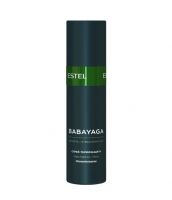 Estel Professional - Спрей-термозащита для волос BABAYAGA