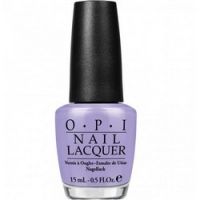 OPI Classic You