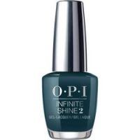 OPI Infinite Shine CIA= Color Is Awesome - Лак для ногтей, 15 мл