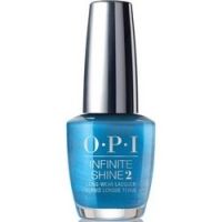 OPI Infinite Shine Do You Sea What I Sea - Лак для ногтей, 15 мл