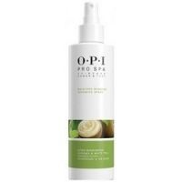 OPI ProSpa Moisture Bonding Ceramide Spray - Увлажняющий спрей-кондиционер с керамидами, 225 мл