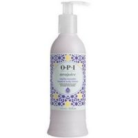OPI Avojuise Vanilla Lavender - Фруктовый лосьон для рук и тела, ваниль и лаванда, 250 мл
