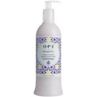 OPI Avojuise Vanilla Lavender - Фруктовый лосьон для рук и тела, ваниль и лаванда, 600 мл