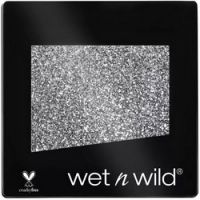Wet&Wild Color Icon Glitter Single Spiked - Гель-блеск для лица и тела, тон E356c, 1,4 гр