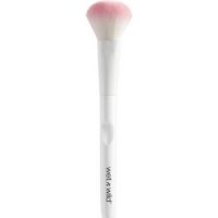 Wet&Wild Brush Powder Brush - Кисть для нанесения макияжа, E797