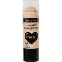 Wet&Wild MegaGlo Makeup Stick Concealer Nude For Thought - Корректор-стик, тон E808, 6 мл
