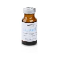 Promoitalia Sali-pro 10% - Пилинг салициловый, 10 мл