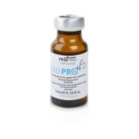 Promoitalia Sali-pro 25% - Пилинг салициловый, 10 мл