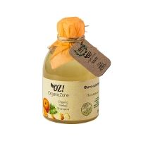 OZ! OrganicZone - Фито-шампунь, Питательный, 300 мл