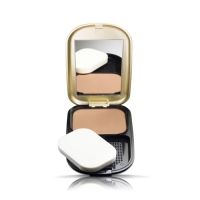 Max Factor Facefinity Compact - Основа компактная суперустойчивая, тон 006, 10 гр