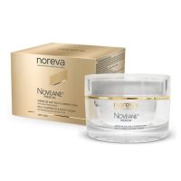 Noreva Noveane Premium Multi-Corrective Night Cream - Мультифункциональный антивозрастной ночной крем для лица, 50 мл