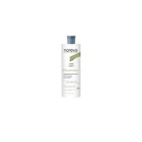 Noreva Hexaphane - Шампунь для ежедневного применения, 400 мл