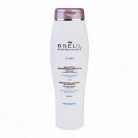 Brelil Professional - Шампунь для жирных волос, 250 мл