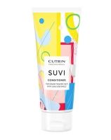 Cutrin Limited Edition Suvi Conditioner - Кондиционер для окрашенных волос, 200 мл
