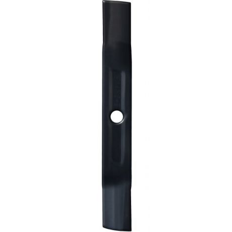 Нож для газонокосилки BEMW351 BLACK+DECKER A6323-XJ A6323-XJ
