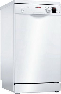 Посудомоечная машина Bosch SPS25FW23R