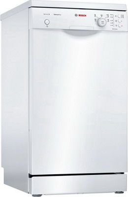 Посудомоечная машина Bosch SPS25FW03R