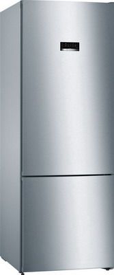 Двухкамерный холодильник Bosch KGN 56 VI 20 R