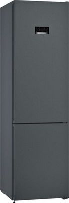 Двухкамерный холодильник Bosch KGN 39 XC 31 R