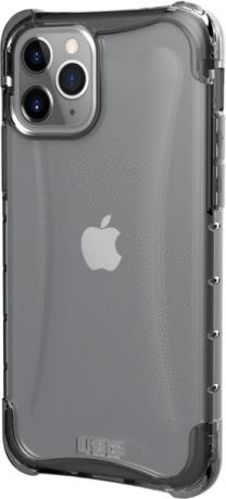 Клип-кейс UAG Plyo для Apple iPhone 11 Pro (прозрачный)